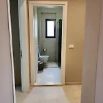 Apartamento Family 3