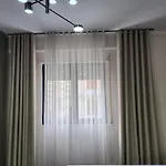 Apartamento Family 3 *