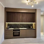 Family 3 Apartamento Vlorë