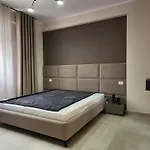 Apartamento Family 3 *