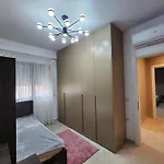 Family 3 Apartamento Vlorë