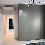 Apartamento Family 3