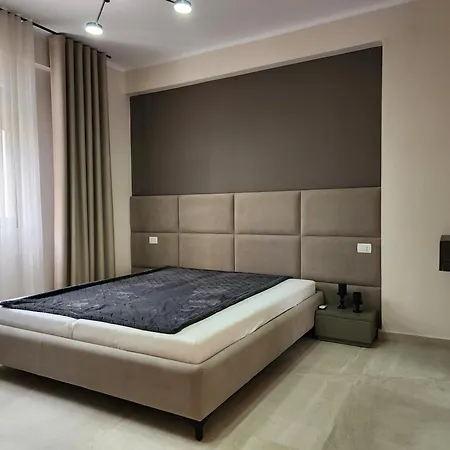Appartement Family 3 *
