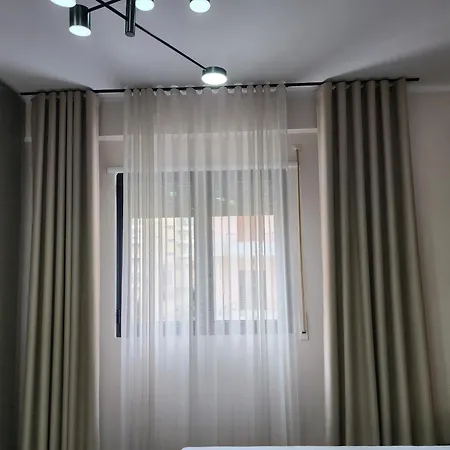 Appartement Family 3 *