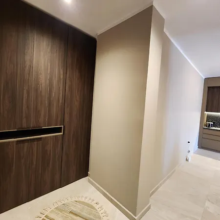 Appartement Family 3 *