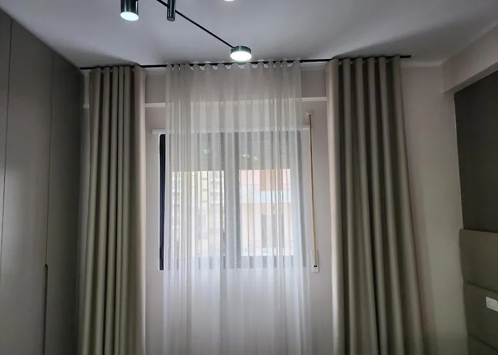 Apartment Family 3 *